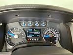 2014 Ford F-150 SuperCrew Cab 4WD Pickup for sale #I9198A - photo 18