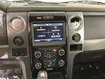 2014 Ford F-150 SuperCrew Cab 4WD Pickup for sale #I9198A - photo 19