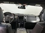 2014 Ford F-150 SuperCrew Cab 4WD Pickup for sale #I9198A - photo 24