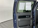 2014 Ford F-150 SuperCrew Cab 4WD Pickup for sale #I9198A - photo 26