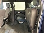 2014 Ford F-150 SuperCrew Cab 4WD Pickup for sale #I9198A - photo 28