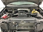 2014 Ford F-150 SuperCrew Cab 4WD Pickup for sale #I9198A - photo 30