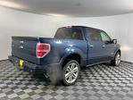 2014 Ford F-150 SuperCrew Cab 4WD Pickup for sale #I9198A - photo 4