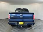 2014 Ford F-150 SuperCrew Cab 4WD Pickup for sale #I9198A - photo 5