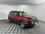 2025 Ford Bronco Sport 4WD SUV for sale #I9199 - photo 4