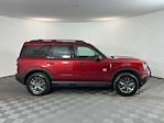 2025 Ford Bronco Sport 4WD SUV for sale #I9199 - photo 5