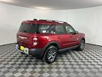 2025 Ford Bronco Sport 4WD SUV for sale #I9199 - photo 6