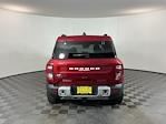 2025 Ford Bronco Sport 4WD SUV for sale #I9199 - photo 7