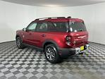 2025 Ford Bronco Sport 4WD SUV for sale #I9199 - photo 2