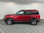2025 Ford Bronco Sport 4WD SUV for sale #I9199 - photo 8