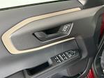 2025 Ford Bronco Sport 4WD SUV for sale #I9199 - photo 13