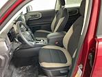 2025 Ford Bronco Sport 4WD SUV for sale #I9199 - photo 14