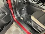 2025 Ford Bronco Sport 4WD SUV for sale #I9199 - photo 15