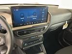 2025 Ford Bronco Sport 4WD SUV for sale #I9199 - photo 18