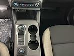 2025 Ford Bronco Sport 4WD SUV for sale #I9199 - photo 19