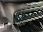 2025 Ford Bronco Sport 4WD SUV for sale #I9199 - photo 22