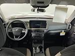 2025 Ford Bronco Sport 4WD SUV for sale #I9199 - photo 23