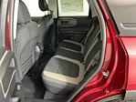 2025 Ford Bronco Sport 4WD SUV for sale #I9199 - photo 26