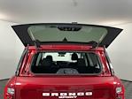 2025 Ford Bronco Sport 4WD SUV for sale #I9199 - photo 27
