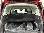 2025 Ford Bronco Sport 4WD SUV for sale #I9199 - photo 28