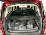 2025 Ford Bronco Sport 4WD SUV for sale #I9199 - photo 29