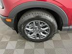 2025 Ford Bronco Sport 4WD SUV for sale #I9199 - photo 30