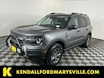 2025 Ford Bronco Sport 4WD SUV for sale #I9200 - photo 1