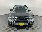2025 Ford Bronco Sport 4WD SUV for sale #I9200 - photo 3
