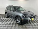 2025 Ford Bronco Sport 4WD SUV for sale #I9200 - photo 4
