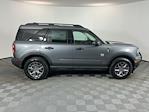2025 Ford Bronco Sport 4WD SUV for sale #I9200 - photo 5