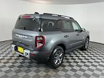 2025 Ford Bronco Sport 4WD SUV for sale #I9200 - photo 6