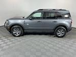 2025 Ford Bronco Sport 4WD SUV for sale #I9200 - photo 7