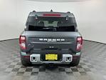 2025 Ford Bronco Sport 4WD SUV for sale #I9200 - photo 8