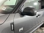 2025 Ford Bronco Sport 4WD SUV for sale #I9200 - photo 10
