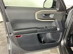 2025 Ford Bronco Sport 4WD SUV for sale #I9200 - photo 12