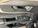2025 Ford Bronco Sport 4WD SUV for sale #I9200 - photo 13