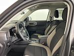 2025 Ford Bronco Sport 4WD SUV for sale #I9200 - photo 14