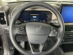 2025 Ford Bronco Sport 4WD SUV for sale #I9200 - photo 16