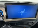 2025 Ford Bronco Sport 4WD SUV for sale #I9200 - photo 18