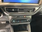 2025 Ford Bronco Sport 4WD SUV for sale #I9200 - photo 19