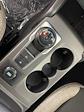 2025 Ford Bronco Sport 4WD SUV for sale #I9200 - photo 20