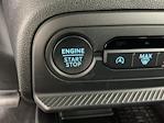 2025 Ford Bronco Sport 4WD SUV for sale #I9200 - photo 22