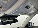 2025 Ford Bronco Sport 4WD SUV for sale #I9200 - photo 23