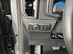2025 Ford Bronco Sport 4WD SUV for sale #I9200 - photo 24