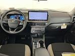 2025 Ford Bronco Sport 4WD SUV for sale #I9200 - photo 25