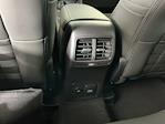 2025 Ford Bronco Sport 4WD SUV for sale #I9200 - photo 28