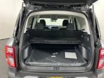 2025 Ford Bronco Sport 4WD SUV for sale #I9200 - photo 29