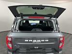2025 Ford Bronco Sport 4WD SUV for sale #I9200 - photo 31