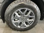2025 Ford Bronco Sport 4WD SUV for sale #I9200 - photo 32