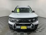 2025 Ford Bronco Sport 4WD SUV for sale #I9201 - photo 3